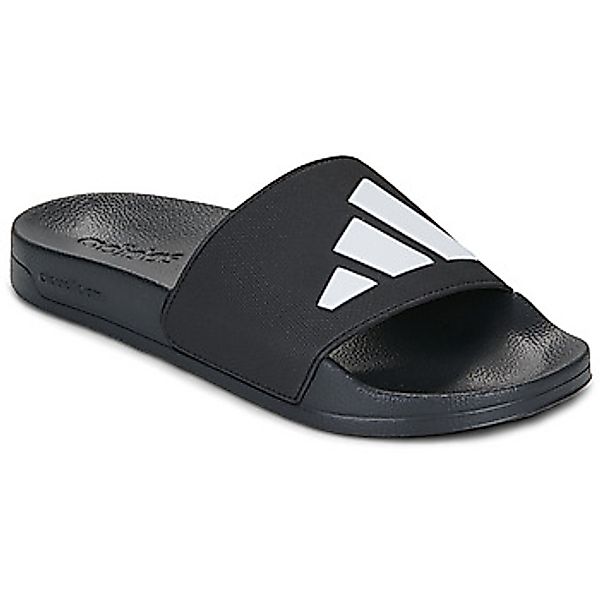 adidas  Zehensandalen ADILETTE SHOWER günstig online kaufen