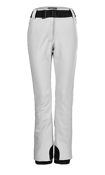 Killtec Softshellhose KSW 221 WMN SKI SFTSHLL PNTS schwarz günstig online kaufen