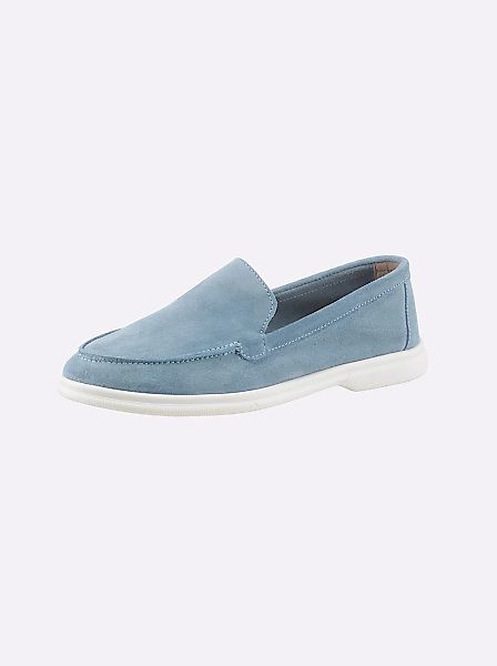 Slipper günstig online kaufen