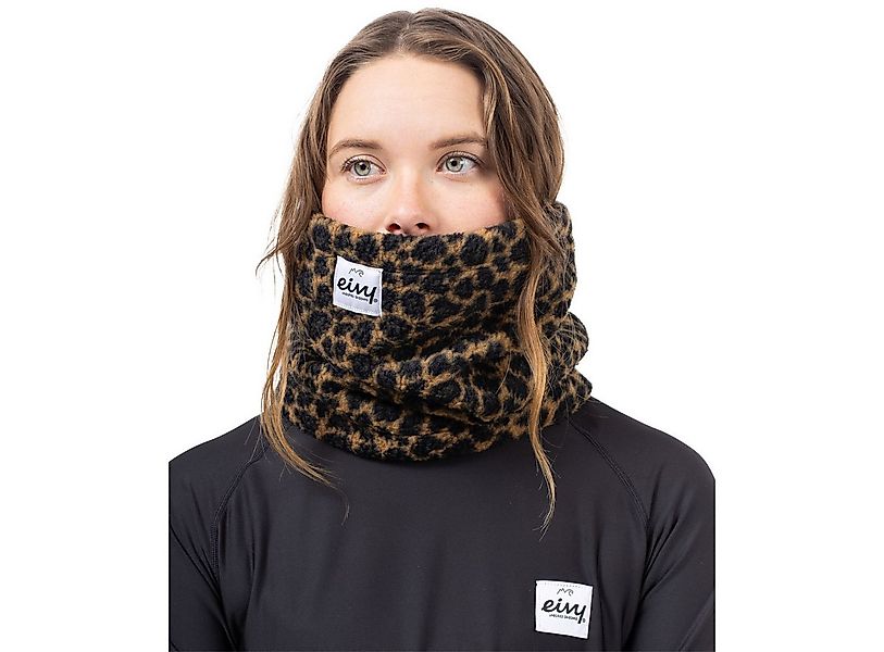 Eivy Loop Beanie Sherpa Neckwarmer, Beanie Sherpa Neckwarmer günstig online kaufen