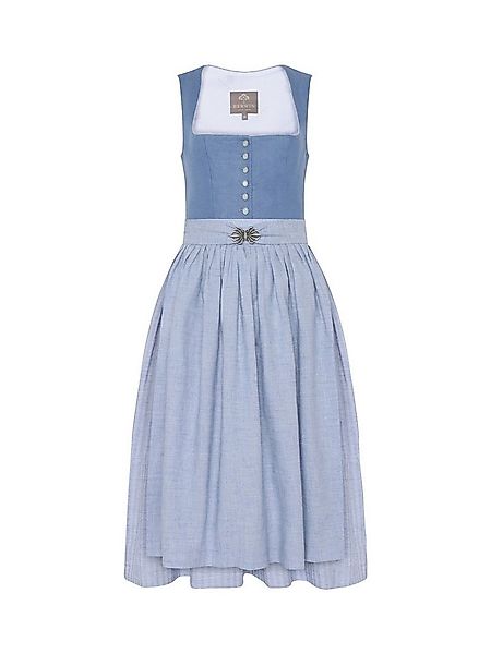 Berwin Dirndl günstig online kaufen