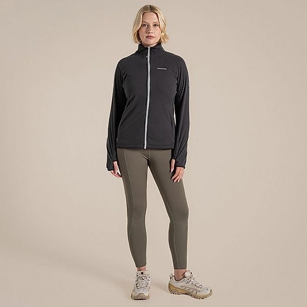 Craghoppers Trekkingjacke Craghoppers - Nosilife Anya Jacke - Damen Fleecej günstig online kaufen