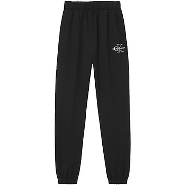 Calvin Klein Jeans  Hosen J20J218038 BEH günstig online kaufen