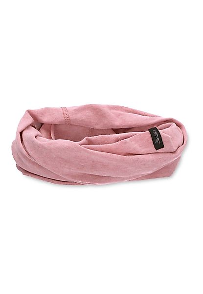 Sterntaler® Beanie OCS Multifunktionstuch melange (1-St., günstig online kaufen