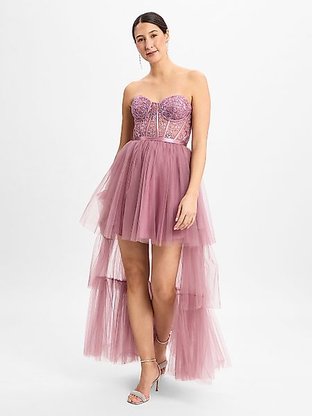hey kyla Abendkleid Haljina Rochie günstig online kaufen