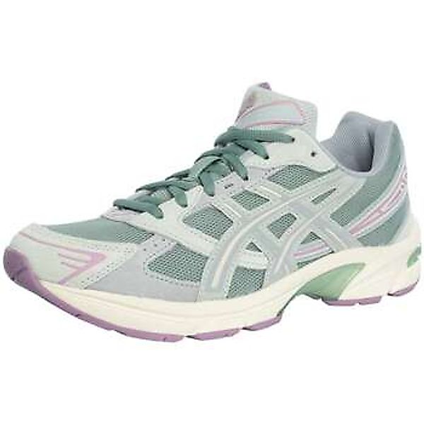 Asics  Sneaker Gel 1130 Mesh-Turnschuhe günstig online kaufen