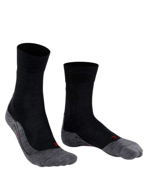 FALKE Wandersocken TK5 Wander (1-Paar) Leicht günstig online kaufen