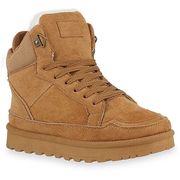 VAN HILL 841867 Sneaker Schuhe günstig online kaufen
