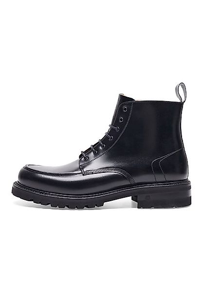 Henry Stevens Harry NB5 Schnürboots günstig online kaufen