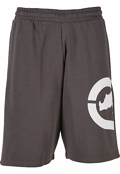 Ecko Unltd. Sweatshorts "Ecko Unltd. Shorts Buzzer" günstig online kaufen