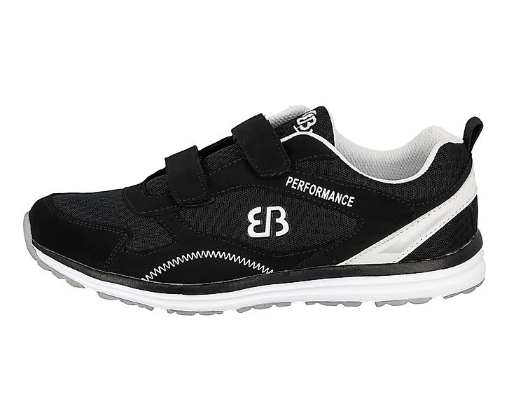 BRÜTTING Laufschuh "Joggingschuh Performance V" günstig online kaufen