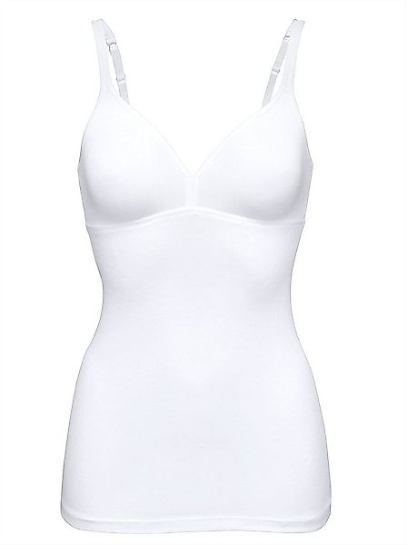 Triumph BH-Hemd BH-Hemd . (1-tlg) günstig online kaufen