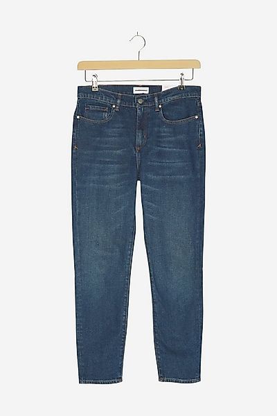 Armedangels 3/4-Jeans CAYAA TAPERED günstig online kaufen