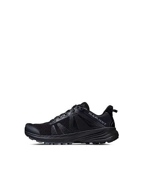 Mammut Saentis TR Low Women Wanderschuh günstig online kaufen