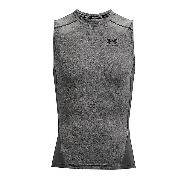 Under Armour® Tanktop Armour günstig online kaufen
