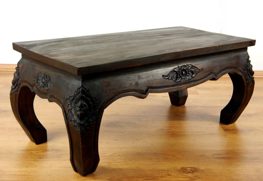 livasia Opiumtisch livasia Opiumtisch, Couchtisch mit günstig online kaufen