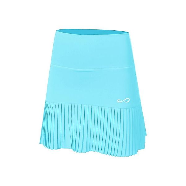 Endless Tennisrock SKIRT RIPLEY günstig online kaufen