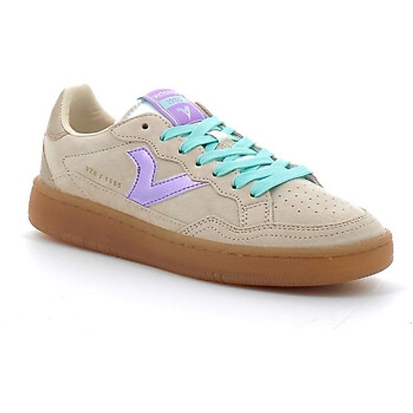 Victoria  Sneaker 8806107f menta günstig online kaufen