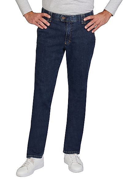 Club of Comfort Chinohose GARVEY 7915 günstig online kaufen
