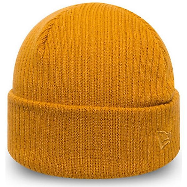 New-Era  Mütze Lightweight cuff knit newera günstig online kaufen