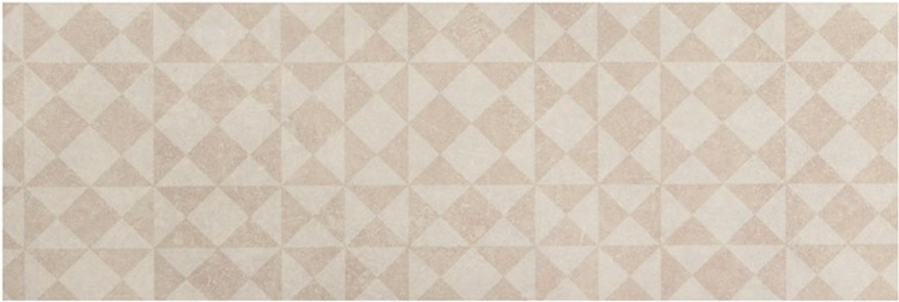 Primaflor-Ideen in Textil Vinyl-Läufer »Küchenläufer NIZZA, Made in Belgium günstig online kaufen