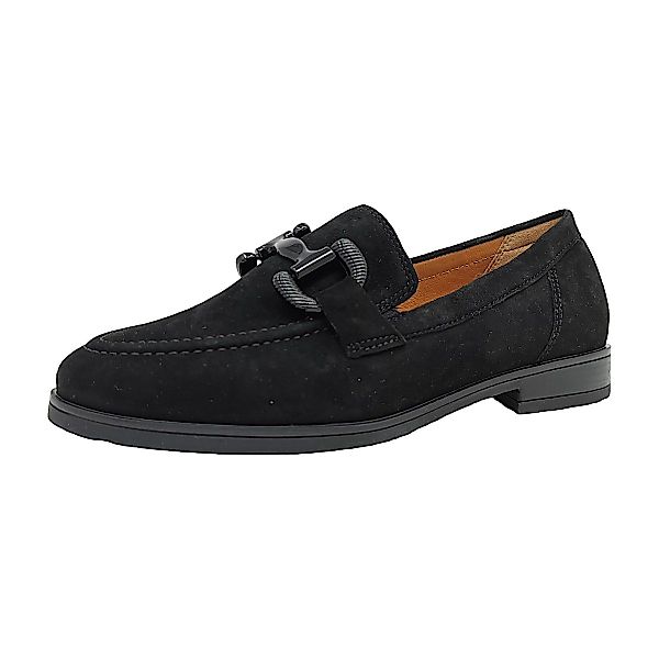 Gabor Comfort Slipper Slipper günstig online kaufen