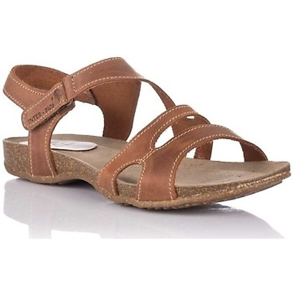 Inblu  Sandalen 4441 günstig online kaufen