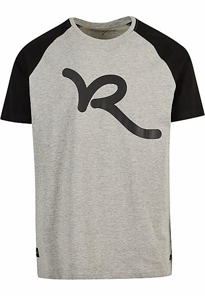 Rocawear T-Shirt "Rocawear Herren Rocawear T-Shirt" 1 Stk. tlg. günstig online kaufen