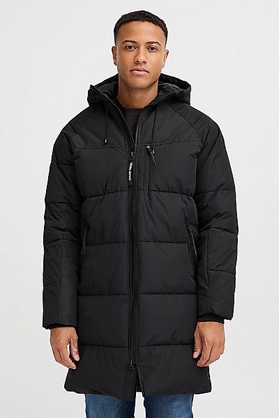 Blend Langmantel BHMKARSIN Wärmender gesteppter Parka mit Kapuze günstig online kaufen