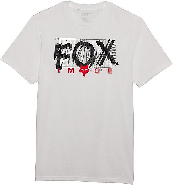 Fox Racing T-Shirt Energy Premium T-Shirt günstig online kaufen