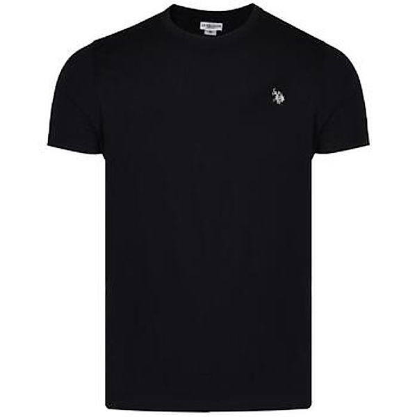 U.S Polo Assn.  T-Shirts & Poloshirts US-293-CICK-199 günstig online kaufen