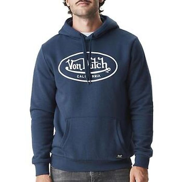 Von Dutch  Sweatshirt VD/NOS/1/SWTBRANDN günstig online kaufen