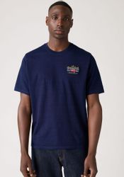 Levi's® T-Shirt LV T-Shirt RELAXED günstig online kaufen