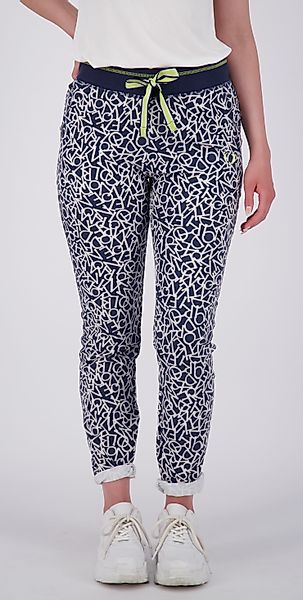LPO Sweathose ADA CS WOMEN Sweathose günstig online kaufen
