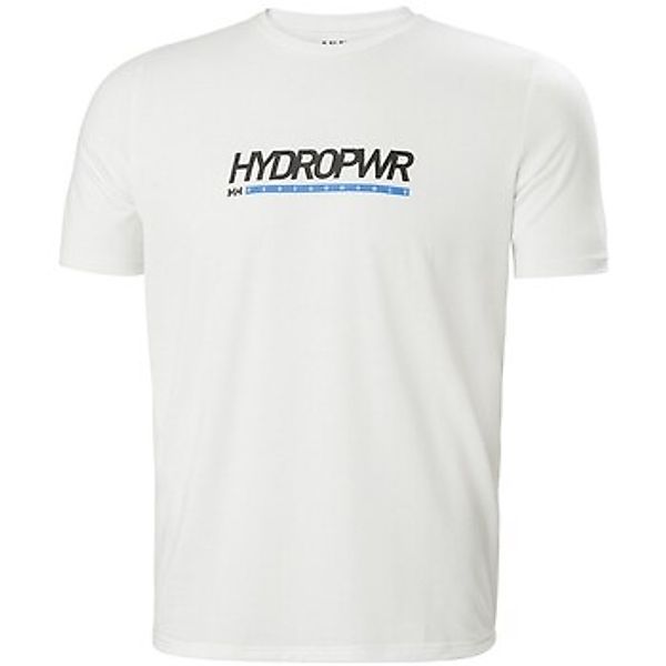 Helly Hansen  T-Shirt HP Race Tshirt günstig online kaufen