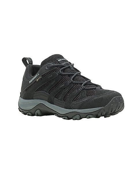 Merrell Alverstone 2 GTX (Wildleder, wasserdicht) günstig online kaufen