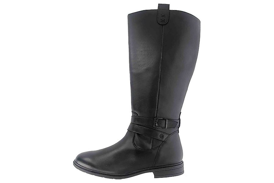 Tamaris COMFORT 8-8-55503-21 001 Stiefel günstig online kaufen