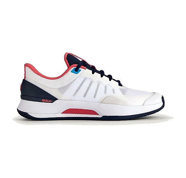 Wilson Intrigue Tour - Allcourt Tennisschuh Tennisschuh günstig online kaufen