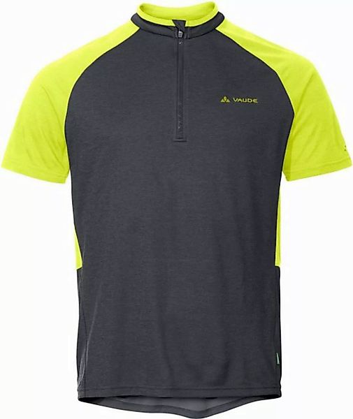 VAUDE Kurzarmshirt Me Tamaro Shirt III günstig online kaufen