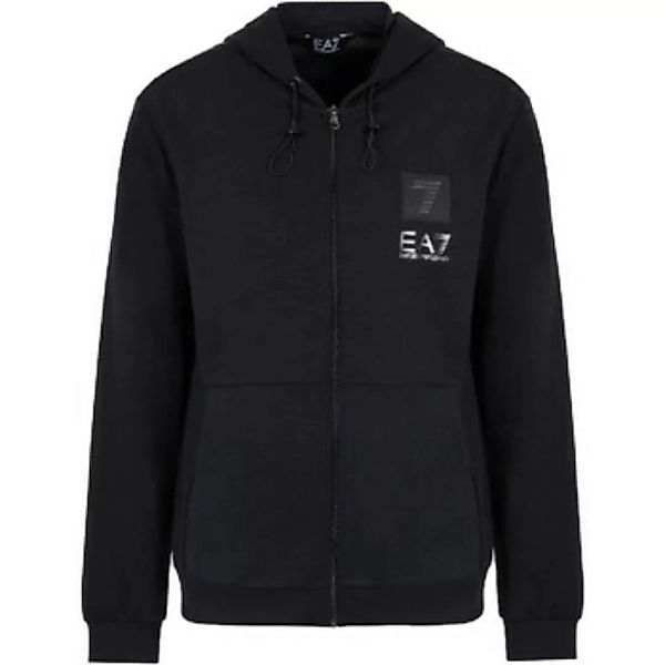Emporio Armani EA7  Sweatshirt 6RPM87-PJGEZ günstig online kaufen