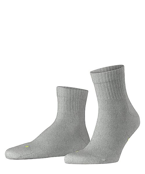 FALKE Socken Run Rib (1-Paar) mit günstig online kaufen