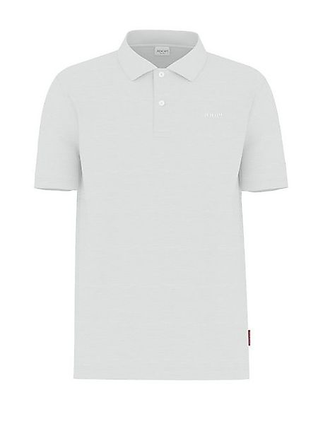 JOOP! T-Shirt günstig online kaufen