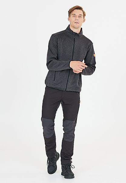 WHISTLER Cargohose Wander in wasserdichter Qualität günstig online kaufen