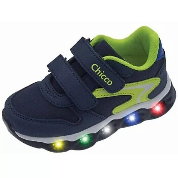Chicco  Sneaker 27884-18 günstig online kaufen