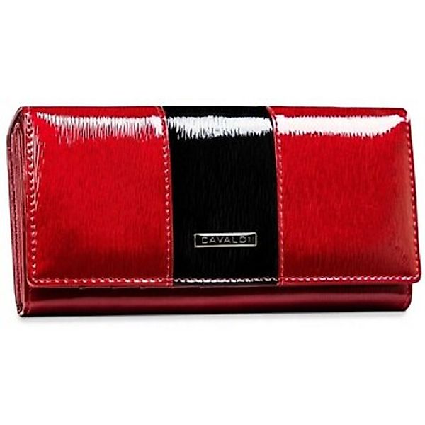 4U Cavaldi  Geldbeutel H223SH9BL günstig online kaufen