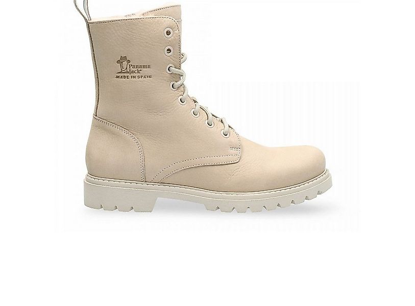 Panama Jack Frisia B8 Stiefel Frisia B8 günstig online kaufen