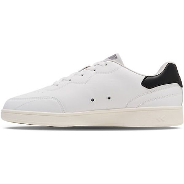 hummel  Sneaker Baskets  Match Point MP günstig online kaufen