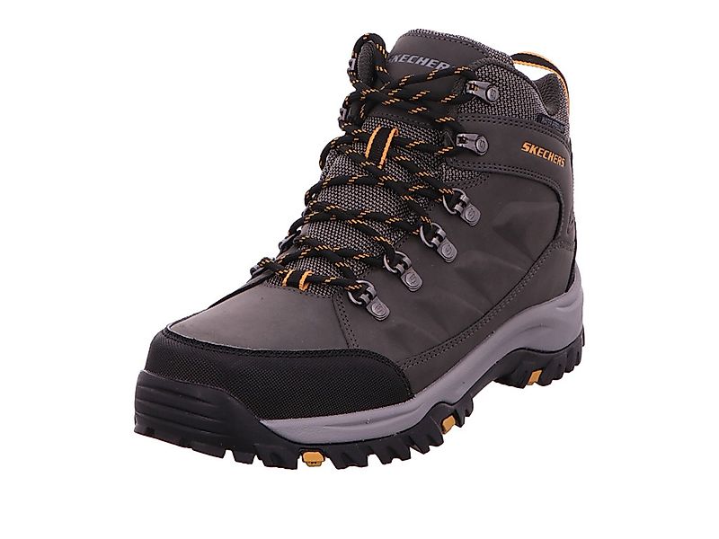 Skechers RELMENT - DAGGETT Winterstiefelette günstig online kaufen