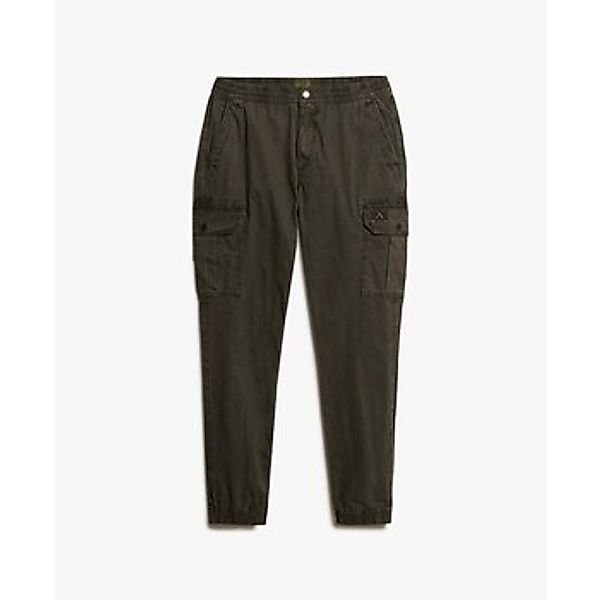 Superdry  Cargohose Pantalon slim cargo  Para günstig online kaufen