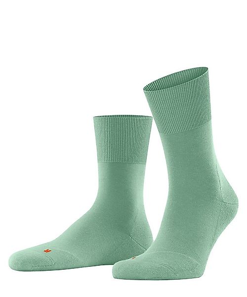 FALKE Socken Run (1-Paar) mit Plüschsohle günstig online kaufen